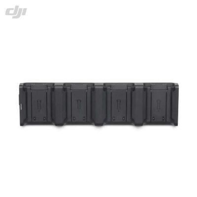 Зарядное устройство для дрона DJI Matrice 4Е/T USB-C 100 Wat