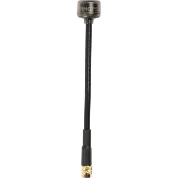 Антенна для дрона TrueRC CORE 5.4GHz SMA RHCP