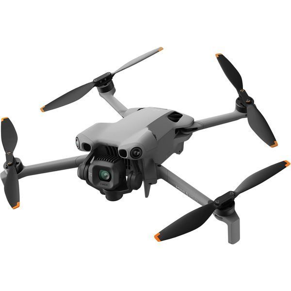 Квадрокоптер DJI Mini 5 Pro