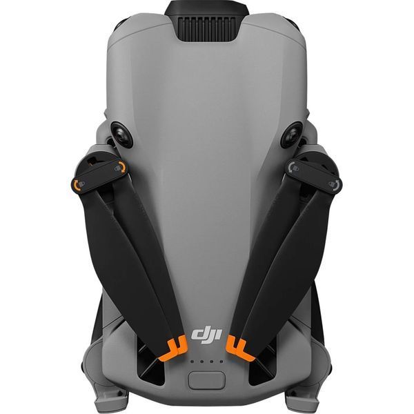 Квадрокоптер DJI Mini 5 Pro
