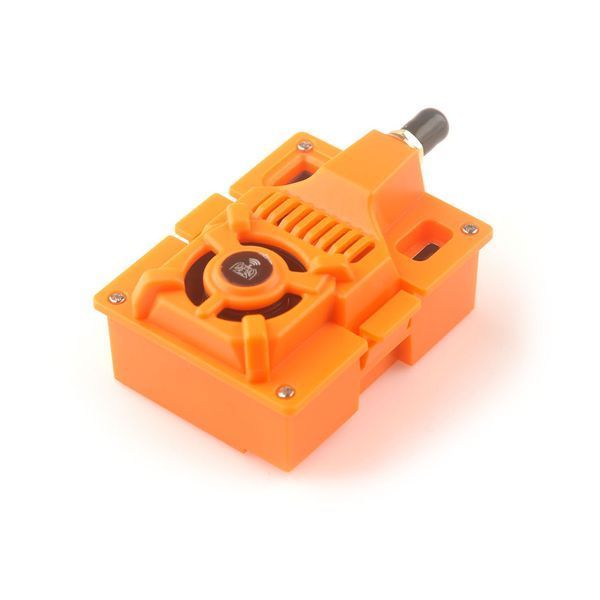 Передатчик (TX) HappyModel ES900TX Max 2W 750MHz Module