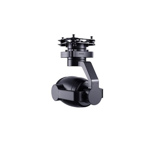 Камера FPV SIYI SIYI ZR30