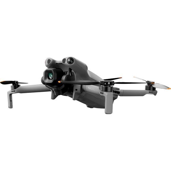 Квадрокоптер DJI Mini 5 Pro