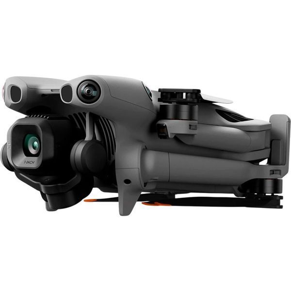 Квадрокоптер DJI Mini 5 Pro