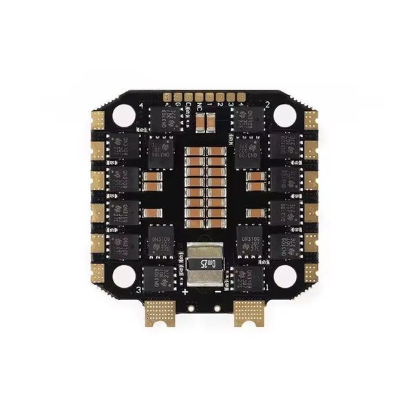 Політний стек Axisflying Argus F405 60A FC+ESC