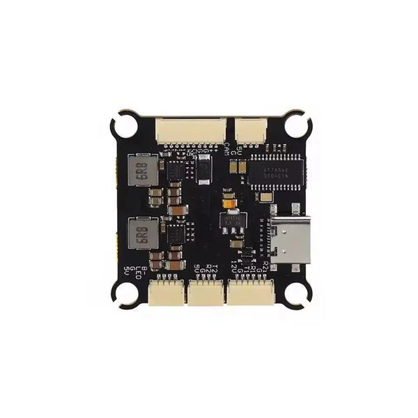 Політний стек Axisflying Argus F405 60A FC+ESC