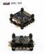 Політний стек Axisflying Argus F405 60A FC+ESC &mdash; фото