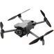Квадрокоптер DJI Mini 5 Pro &mdash; фото