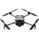 Квадрокоптер DJI Mini 5 Pro &mdash; фото