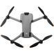 Квадрокоптер DJI Mini 5 Pro &mdash; фото