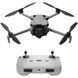 Квадрокоптер DJI Mini 5 Pro &mdash; фото