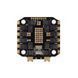 Політний стек Axisflying Argus F405 60A FC+ESC &mdash; фото