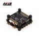 Політний стек Axisflying Argus F405 60A FC+ESC &mdash; фото