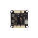 Політний стек Axisflying Argus F405 60A FC+ESC &mdash; фото