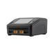 Зарядное устройство для ToolkitRC M6DAC V2 800W &mdash; фото