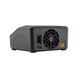 Зарядное устройство для ToolkitRC M6DAC V2 800W &mdash; фото