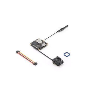 Видеосистема FPV DJI O4 Air Unit