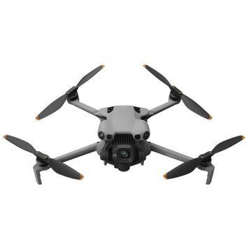 Квадрокоптер DJI Mini 5 Pro Fly More Combo (пульт RC2 с дисплеем