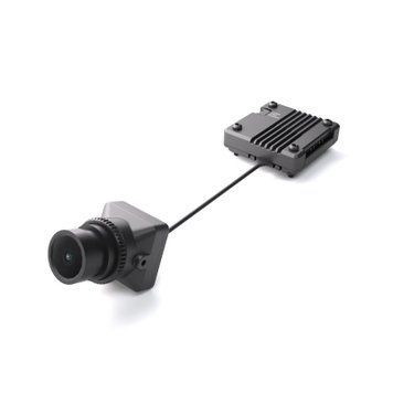 Камера FPV CADDXFPV Infra Analog Camera V2