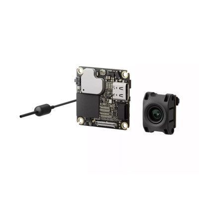 Видеосистема FPV DJI O4 Air Unit