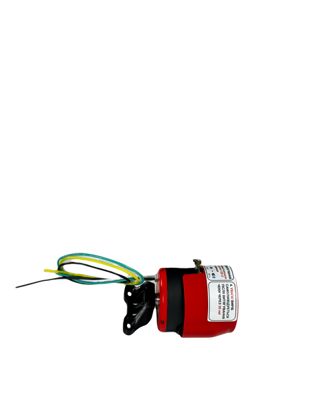 Плата управления Laser Deton Pro