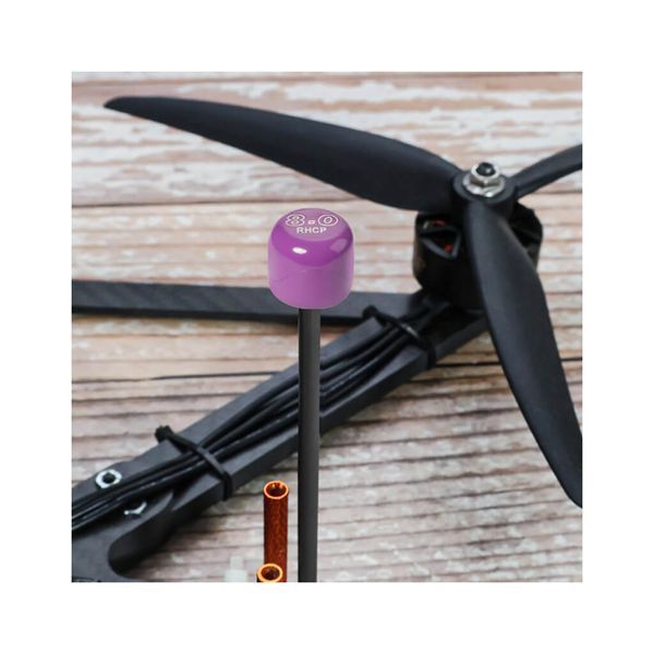 Антенна для дрона Peakfpv 8-8.8G SMA