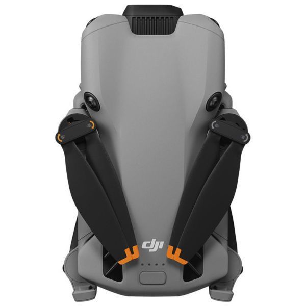 Квадрокоптер DJI Mini 5 Pro Fly More Combo (пульт RC2 з дісплеєм