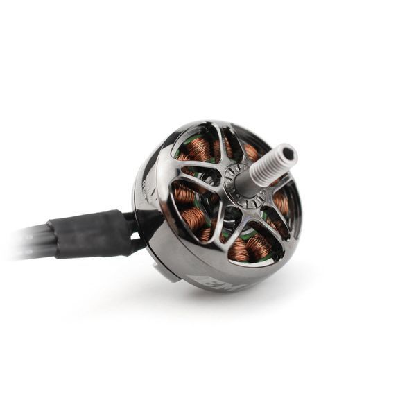 Двигатель для дрона Emax ECO II 2807 1500KV