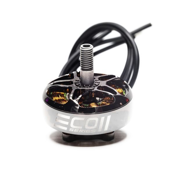 Двигатель для дрона Emax ECO II 2807 1500KV
