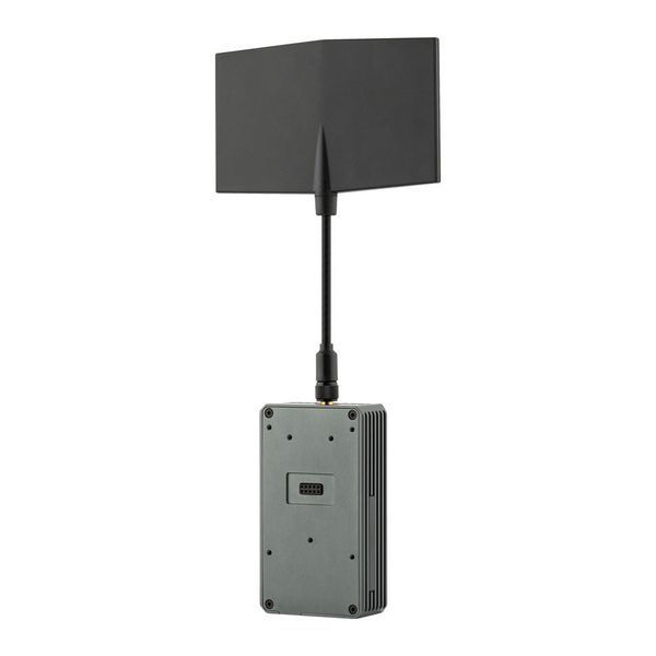 Передатчик (TX) RadioMaster Bandit ELRS 1W 915MHz