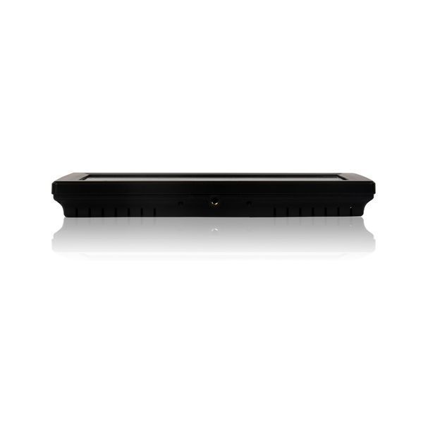 Монитор FPV Hawkeye Captain 10.2" DVR 1.2G 3.3G 4.9G 5.8G 6G 240CH