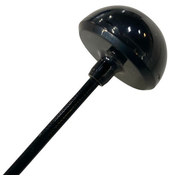 Антена для FPV дрона Skyzone Mushroom 4.9-5.8 GHz 160mm SMA RHCP