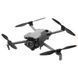 Квадрокоптер DJI Mini 5 Pro Fly More Combo (пульт RC2 з дісплеєм &mdash; фото