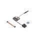 Видеосистема FPV DJI O4 Air Unit &mdash; фото