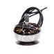 Двигатель для дрона Emax ECO II 2807 1500KV &mdash; фото