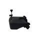 Окуляри FPV Foxeer DVR 5.8GHz 40CH X Band &mdash; фото