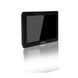 Монитор FPV Hawkeye Captain 10.2" DVR 1.2G 3.3G 4.9G 5.8G 6G 240CH &mdash; фото