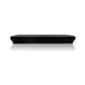 Монитор FPV Hawkeye Captain 10.2" DVR 1.2G 3.3G 4.9G 5.8G 6G 240CH &mdash; фото