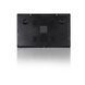 Монитор FPV Hawkeye Captain 10.2" DVR 1.2G 3.3G 4.9G 5.8G 6G 240CH &mdash; фото