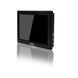 Монитор FPV Hawkeye Captain 10.2" DVR 1.2G 3.3G 4.9G 5.8G 6G 240CH &mdash; фото