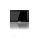 Монитор FPV Hawkeye Captain 10.2" DVR 1.2G 3.3G 4.9G 5.8G 6G 240CH &mdash; фото