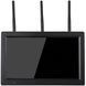 Монитор FPV Hawkeye Captain 10.2" DVR 1.2G 3.3G 4.9G 5.8G 6G 240CH &mdash; фото