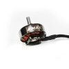 Двигун для дрона Emax ECO II 2807А 1300KV