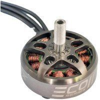 Двигатель для дрона Emax ECO II 2807А 1300KV