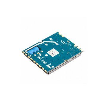 Видеоприемник (VRX) AKK модуль K331 5.8GHz