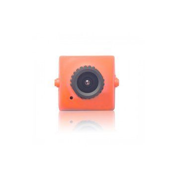 Камера FPV BPK 600
