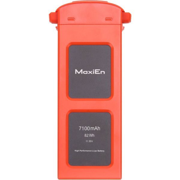 Акумулятор для дрона Autel EVO II