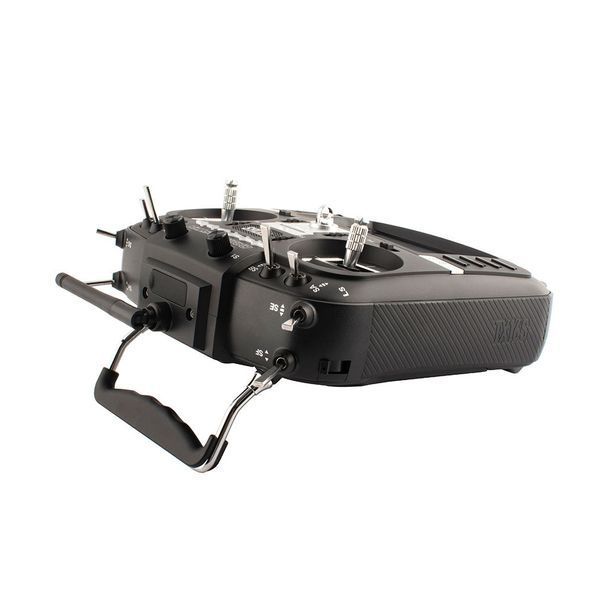 Пульт управління для дрона RadioMaster TX16S MKII HALL V4.0 ELRS