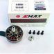Двигун для дрона Emax ECO II 2807А 1300KV &mdash; фото