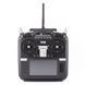 Пульт управління для дрона RadioMaster TX16S MKII HALL V4.0 ELRS &mdash; фото